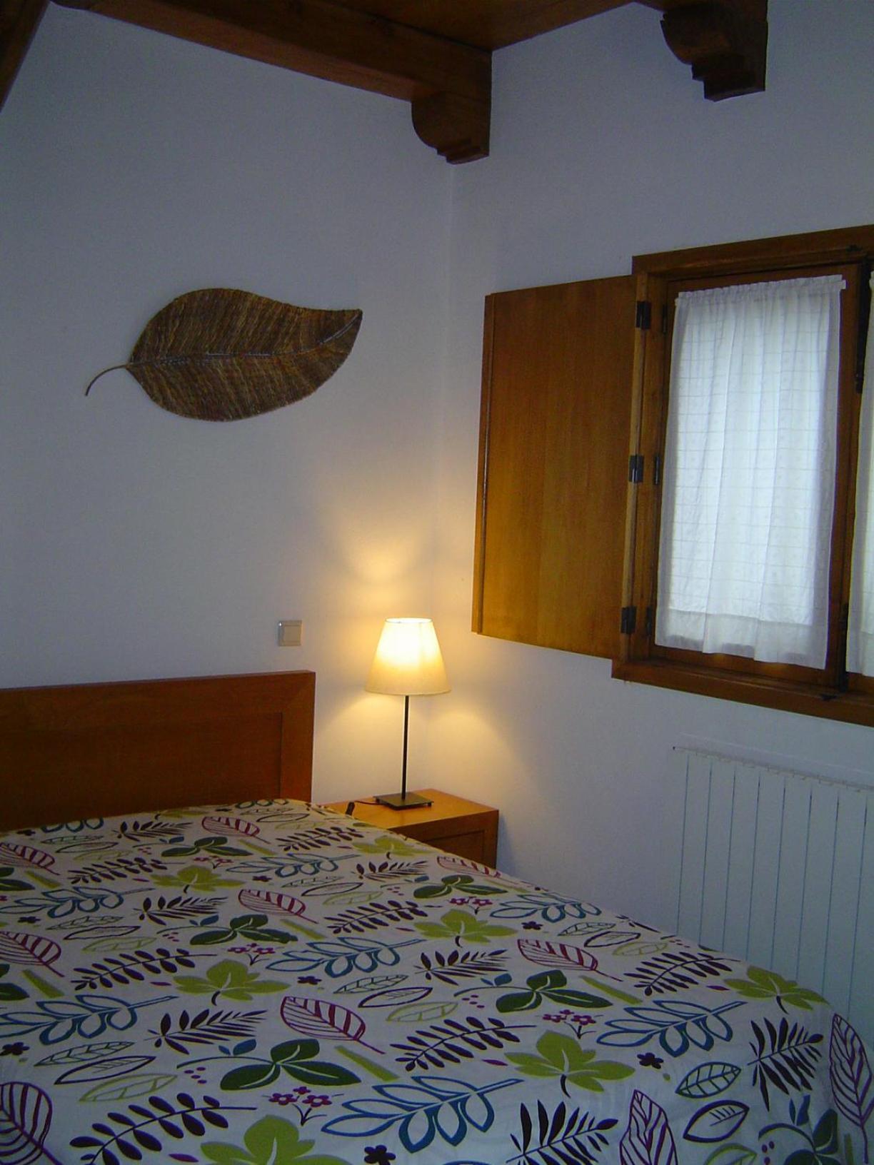 Casa Do Pinto Pensionat Arouca Exteriör bild